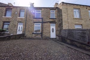 Photo 22- click for photo gallery